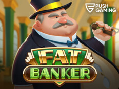 Ç bitki isimleri. Ukslots online casino uk.59